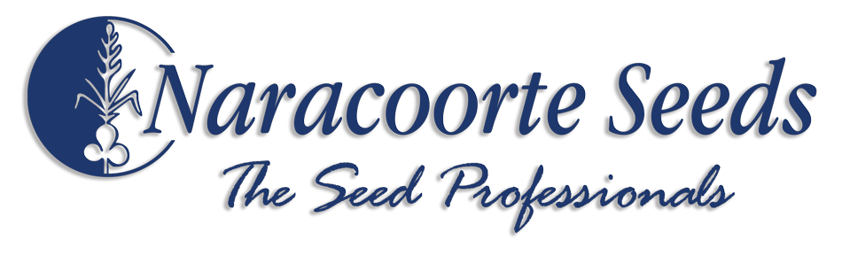 Naracoorte Seeds Pty Ltd